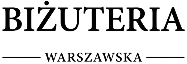 BIZUTERIA WARSZAWSKA